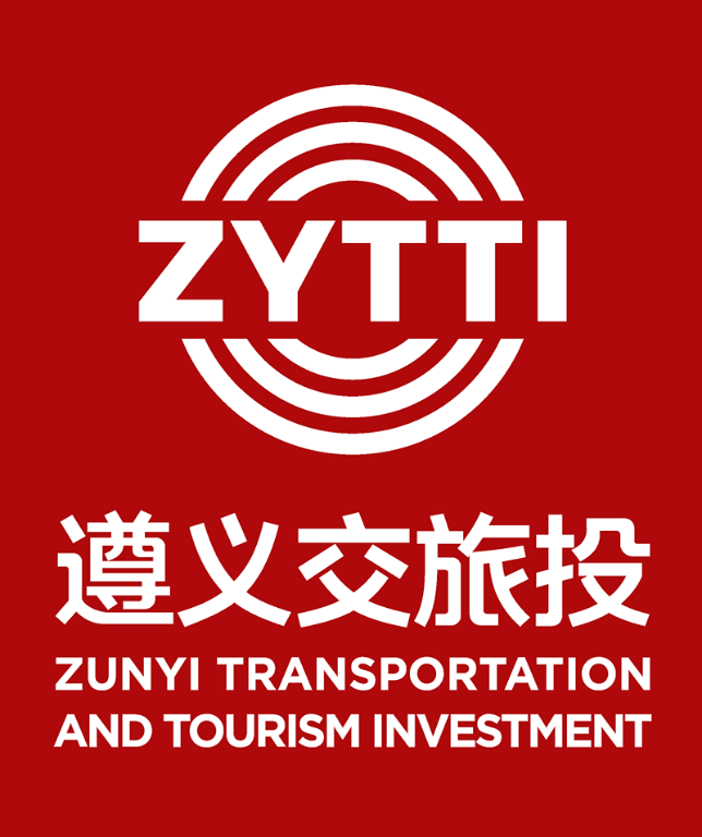 遵義交旅投資（集團(tuán)）有限公司 - 分站首頁(yè)
